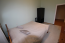 Lease 2-room apartment - Ganu iela 4, Riga (3949-146) | Dom2000.com #23112950