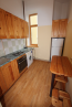 Lease 2-room apartment - Ganu iela 4, Riga (3949-146) | Dom2000.com #23112951
