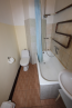 Lease 2-room apartment - Ganu iela 4, Riga (3949-146) | Dom2000.com #23112952