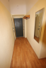 Lease 2-room apartment - Ganu iela 4, Riga (3949-146) | Dom2000.com #23112953