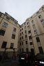 Lease 2-room apartment - Ganu iela 4, Riga (3949-146) | Dom2000.com #23112954
