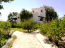 For sale:  home - Iraklion (crete) (4112-146) | Dom2000.com #24466254