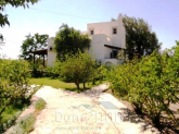 Продам дом - Ираклио (Крит) (4112-146) | Dom2000.com