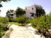 For sale:  home - Iraklion (crete) (4112-146) | Dom2000.com