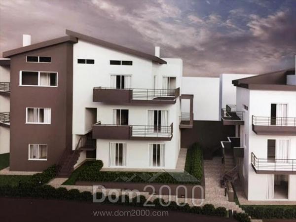 Продам дом - Салоники (4113-146) | Dom2000.com