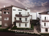 Продам дом - Салоники (4113-146) | Dom2000.com