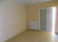 Продам трехкомнатную квартиру - Аттика (4118-146) | Dom2000.com #24530427