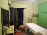 Продам  квартиру - Афины (5153-146) | Dom2000.com