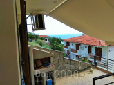 For sale:  3-room apartment - Athos (5281-146) | Dom2000.com