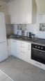Lease 1-room apartment in the new building - Миронова ул., Tsentralnyi (5607-146) | Dom2000.com #36691271