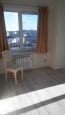 Lease 1-room apartment in the new building - Миронова ул., Tsentralnyi (5607-146) | Dom2000.com #36691274