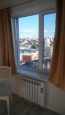 Lease 1-room apartment in the new building - Миронова ул., Tsentralnyi (5607-146) | Dom2000.com #36691276
