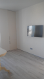 Lease 1-room apartment in the new building - Миронова ул., Tsentralnyi (5607-146) | Dom2000.com #36691278