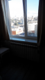 Lease 1-room apartment in the new building - Миронова ул., Tsentralnyi (5607-146) | Dom2000.com #36691279