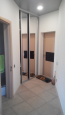 Lease 1-room apartment in the new building - Миронова ул., Tsentralnyi (5607-146) | Dom2000.com #36691280