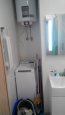 Lease 1-room apartment in the new building - Миронова ул., Tsentralnyi (5607-146) | Dom2000.com #36691281