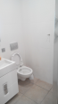 Lease 1-room apartment in the new building - Миронова ул., Tsentralnyi (5607-146) | Dom2000.com #36691282