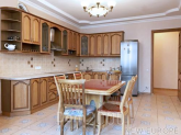 Lease 3-room apartment - Гусовского ул., 11/11, Pechersk (5974-146) | Dom2000.com