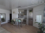 For sale:  2-room apartment - Феодосийский пер., 14, Saperna Slobidka (6092-146) | Dom2000.com #42676082