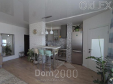 For sale:  2-room apartment - Феодосийский пер., 14, Saperna Slobidka (6092-146) | Dom2000.com