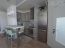 For sale:  2-room apartment - Феодосийский пер., 14, Saperna Slobidka (6092-146) | Dom2000.com #42676083