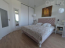 For sale:  2-room apartment - Феодосийский пер., 14, Saperna Slobidka (6092-146) | Dom2000.com #42676084