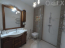 For sale:  2-room apartment - Феодосийский пер., 14, Saperna Slobidka (6092-146) | Dom2000.com #42676085