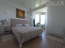 For sale:  2-room apartment - Феодосийский пер., 14, Saperna Slobidka (6092-146) | Dom2000.com #42676086