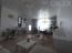 For sale:  2-room apartment - Феодосийский пер., 14, Saperna Slobidka (6092-146) | Dom2000.com #42676087