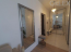 For sale:  2-room apartment - Феодосийский пер., 14, Saperna Slobidka (6092-146) | Dom2000.com #42676088