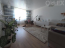 For sale:  2-room apartment - Феодосийский пер., 14, Saperna Slobidka (6092-146) | Dom2000.com #42676089
