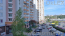 For sale:  2-room apartment - Феодосийский пер., 14, Saperna Slobidka (6092-146) | Dom2000.com #42676090