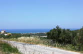 For sale:  land - Iraklion (crete) (7679-146) | Dom2000.com