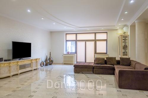 Lease 4-room apartment - Паторжинского 14,, Shevchenkivskiy (7700-146) | Dom2000.com