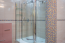 Lease 4-room apartment - Паторжинского 14,, Shevchenkivskiy (7700-146) | Dom2000.com #52132722