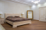Lease 4-room apartment - Паторжинского 14,, Shevchenkivskiy (7700-146) | Dom2000.com #52132723