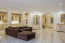 Lease 4-room apartment - Паторжинского 14,, Shevchenkivskiy (7700-146) | Dom2000.com #52132724