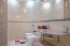 Lease 4-room apartment - Паторжинского 14,, Shevchenkivskiy (7700-146) | Dom2000.com #52132726