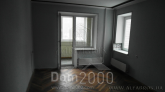 For sale:  3-room apartment - Коперника ул., Shevchenkivskiy (7792-146) | Dom2000.com