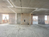 Продам четырехкомнатную квартиру - Евгения Коновальца ул., 36 "Б", Печерск (8745-146) | Dom2000.com