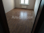 For sale:  1-room apartment in the new building - Балтийский пер., 23, Minskiy (8968-146) | Dom2000.com #60981531