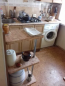 For sale:  3-room apartment - Соборная str., Kirovograd city (9005-146) | Dom2000.com #61275217
