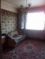 Продам трехкомнатную квартиру - ул. Соборная, г. Кропивницкий (9005-146) | Dom2000.com #61275219