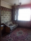 For sale:  3-room apartment - Соборная str., Kirovograd city (9005-146) | Dom2000.com #61275219