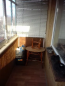 For sale:  3-room apartment - Соборная str., Kirovograd city (9005-146) | Dom2000.com #61275220