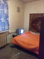 For sale:  3-room apartment - Соборная str., Kirovograd city (9005-146) | Dom2000.com #61275221