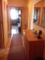 For sale:  3-room apartment - Соборная str., Kirovograd city (9005-146) | Dom2000.com #61275222
