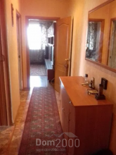 For sale:  3-room apartment - Соборная str., Kirovograd city (9005-146) | Dom2000.com