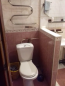 For sale:  3-room apartment - Соборная str., Kirovograd city (9005-146) | Dom2000.com #61275223
