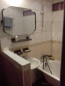 For sale:  3-room apartment - Соборная str., Kirovograd city (9005-146) | Dom2000.com #61275224